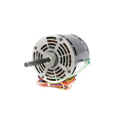 Trane MOT18992 1/3HP 208-230V 1080RPM 39 Frame Motor