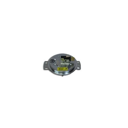 Carrier HK06MC070 SPDT Pressure Switch Range 0.35-1 Inch