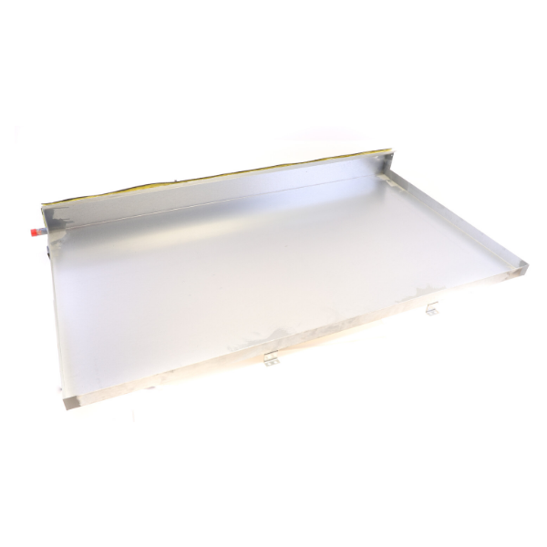 York S1-363-70872-001 50.3 x 27.9 Condensate Pan