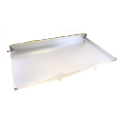 York S1-363-70872-001 50.3 x 27.9 Condensate Pan