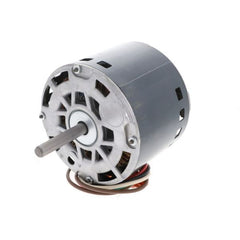 Rheem 51-102175-03 Electric Motor 115v 1/4hp 1075rpm