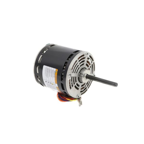 Trane MOT18832 265V1PH 1100/1054/1000RPM Motor