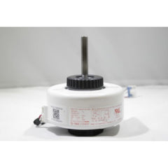 Daikin 2519346 Fan Motor