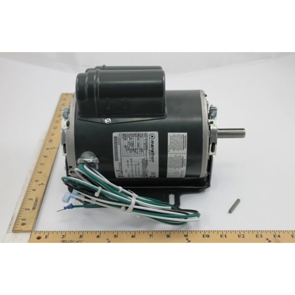 Trane MOT11569 277V 1 PH 1/2 HP 1725 RPM Motor