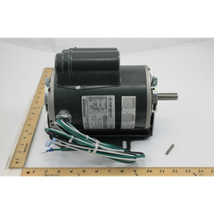 Trane MOT11569 277V 1 PH 1/2 HP 1725 RPM Motor