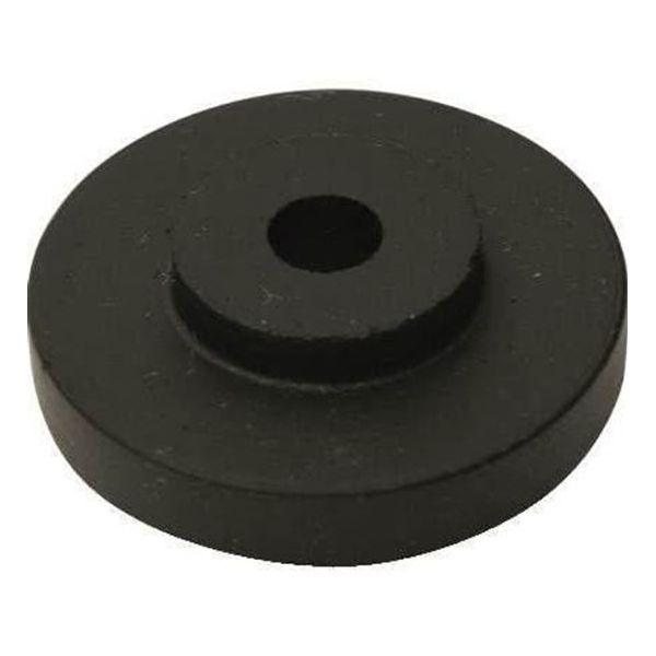 YORK S1-028-12414-700 Neoprene Isolator Motor Hanger