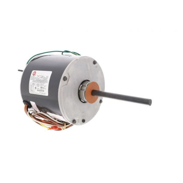 TRANE MOT10158 BLOWER MOTORS