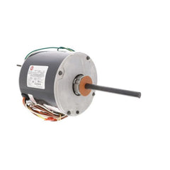 TRANE MOT10158 BLOWER MOTORS