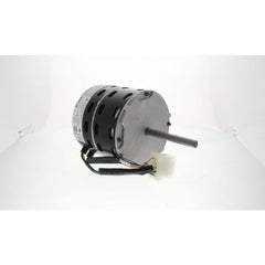 Carrier HD42AQ253 Blower Motor 1/3HP 230V 1PH 1050RPM