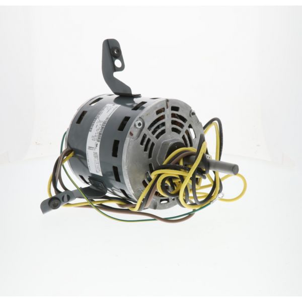 York 31-02012-009 Motor Fan 1/2 Hp 277v