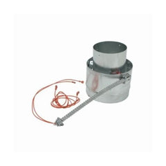 Carrier KGACA02014FC Chimney Adapter Kit