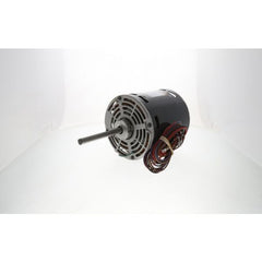 TRANE MOT18985 460v1ph 1/2hp 850rpm Motor HVAC Motor