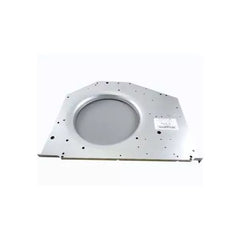 Carrier 50DK404280 Heater Plate Assembly Industrial Grade