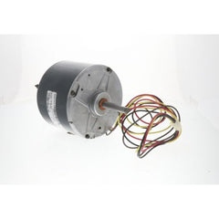 Carrier HC35GE243 OEM Upgraded Condenser Fan Motor 1/8 HP 230V