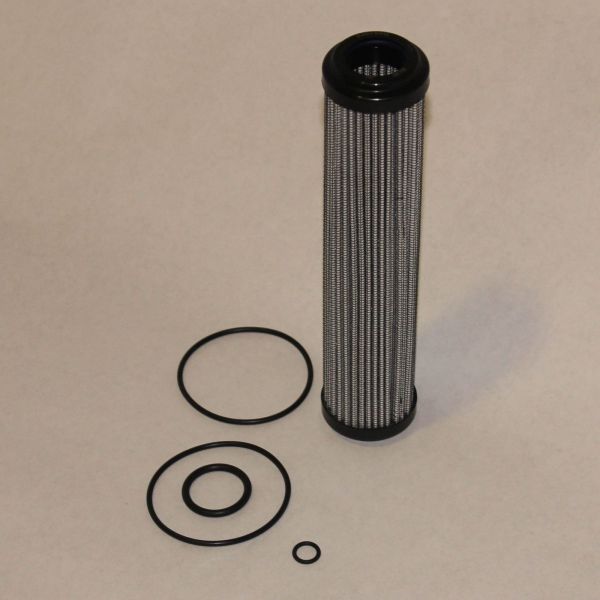 Carrier 23XR660003 Oil Filter Kit, Element & O-Ring