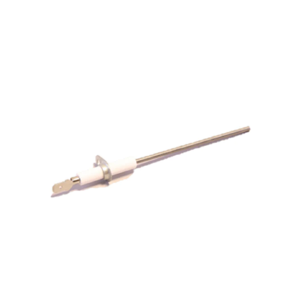 York S1-SCP-9007053 Flame Sensor for HVAC Systems