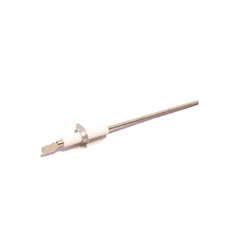 York S1-SCP-9007053 Flame Sensor for HVAC Systems