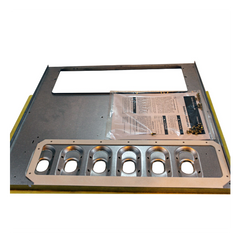 Carrier 320720-757 Cell Panel Kit for Air Handling Unit Replacement