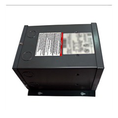 Carrier HT01AH859 Transformer Replacement for HVAC Systems