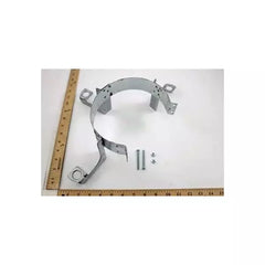 York S1-8680-5391 Clamp Motor Mount