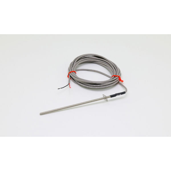 YORK S1-031-09129-000 Supply Air Temperature Sensor