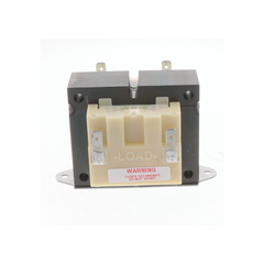 York 025-27911-000 Transformer 115V Primary 19.8V Secondary