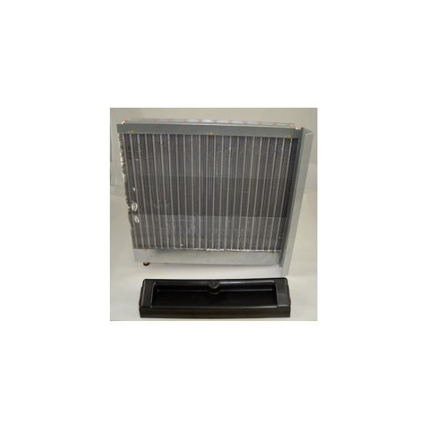 ARMSTRONG AIR Armstrong Air R99192603 Evaporator Coil Assembly HVAC Replacement Part