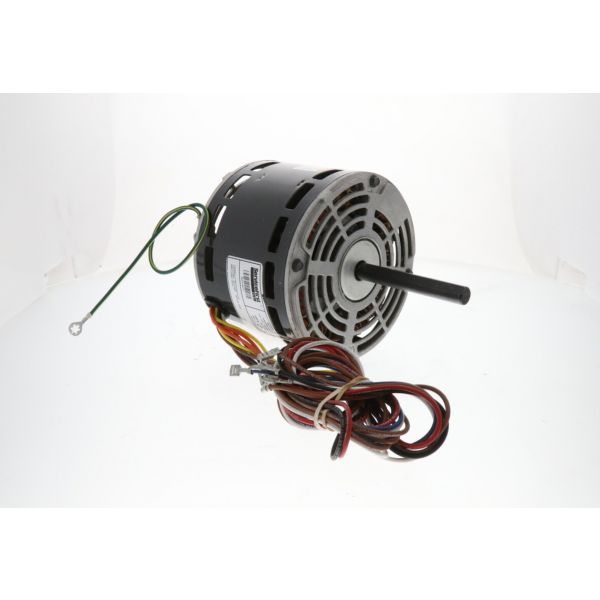 TRANE MOT18971 277V 1/3HP 1030RPM 3-Speed Motor