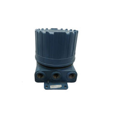 York S1-800008 Suction Bi-Flow 48 Square Feet Filter