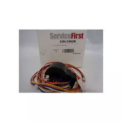 Trane COL15628 EEV Coil Electronic Component