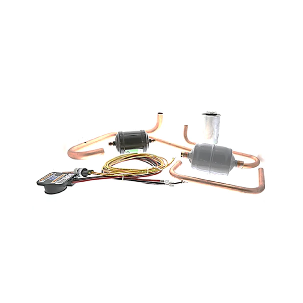 YORK S1-373-39504-011 GEN2 Compressor Conversion Kit