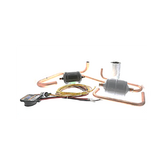 YORK S1-373-39504-011 GEN2 Compressor Conversion Kit