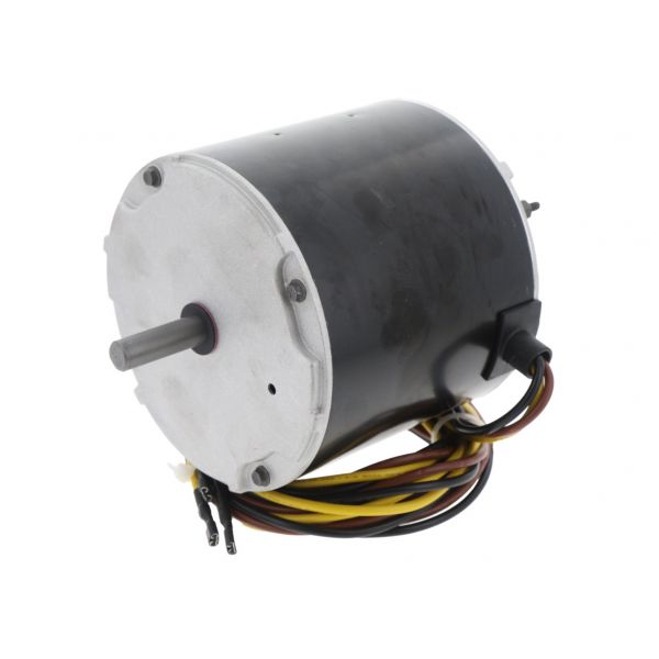 Carrier HC39GR208A Motor 208-230V 1PH 1/4HP 1100RPM