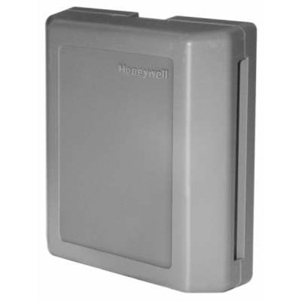 HONEYWELL Honeywell W8703A1003 Damper Interface Module
