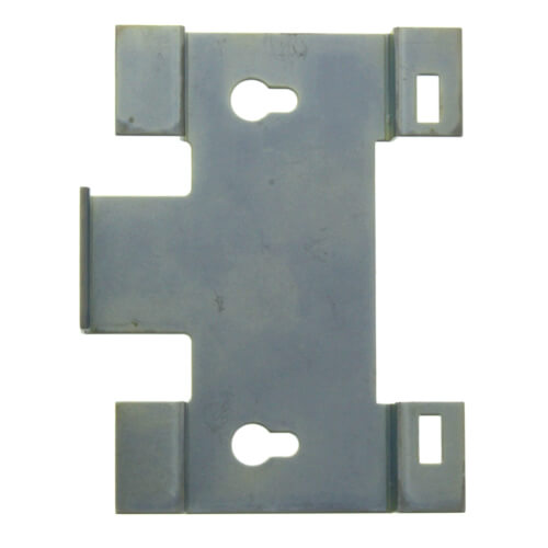 Honeywell 203765 Remote Mounting Bracket for S7800A