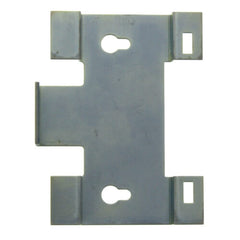 Honeywell 203765 Remote Mounting Bracket for S7800A