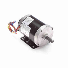 Century Motors UR180 R180 Aeration Fan Motor