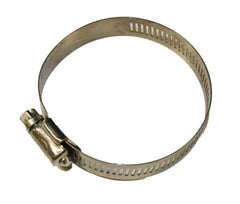 Goodman 0163M00049 Hose Clamp