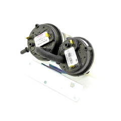 Carrier HK06NB017 Pressure Switch Assembly for HVAC Systems