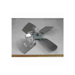 Trane FAN2788 28dia 29deg 5/8 CCW 4bld Fan