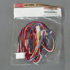 Carrier 311235401 Wiring Harness