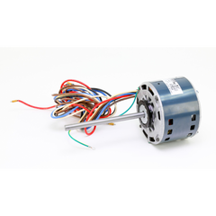 Carrier HC29DE208 208-230V1Ph 1/15Hp 1435Rpm 3Sp