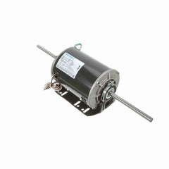 Marathon Motors MX218 X218 Definite Purpose AC Motor