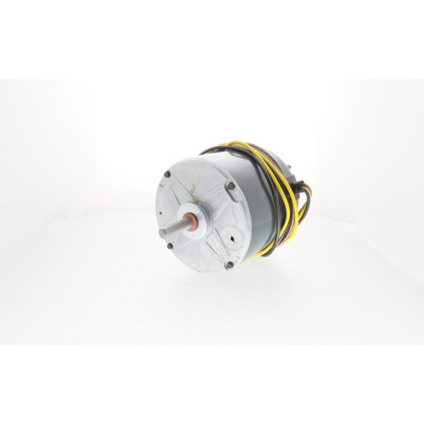 Carrier HC39GE459 | 1/4HP 1PH 460V 825RPM Motor 48 | Replacement MPN