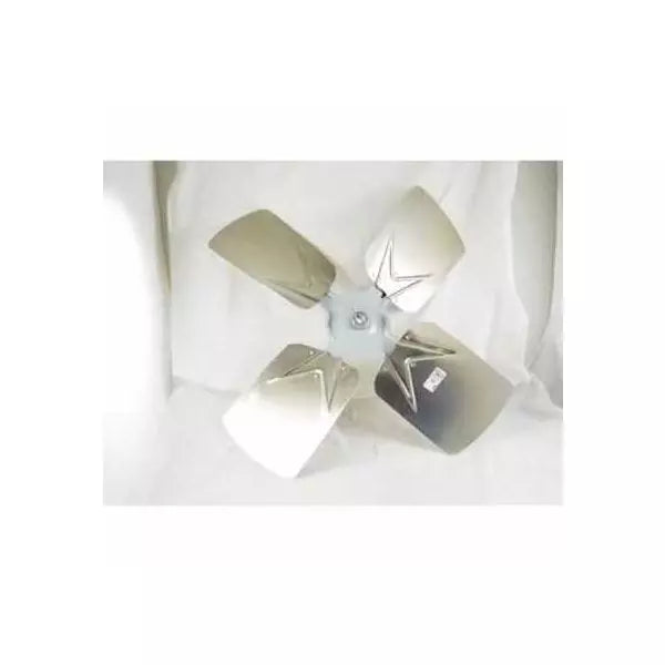 Trane FAN2779 28 CW 4Blade 29deg Fan