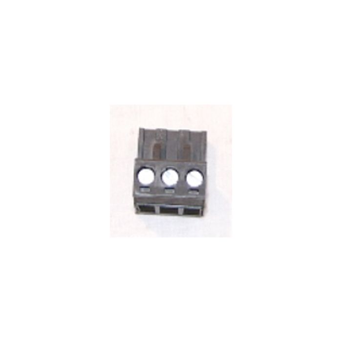 Johnson Controls M9000-210 Terminal Replacement Block Kit