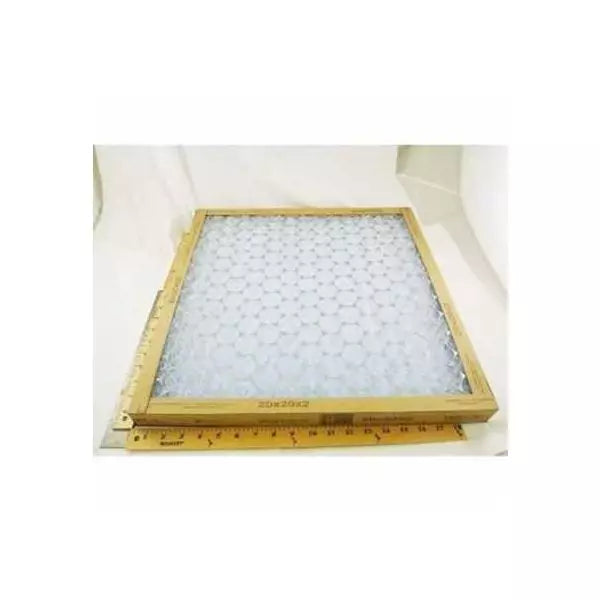 Carrier KH01AA585 Disposable Air Filter 20 x 20 x 2