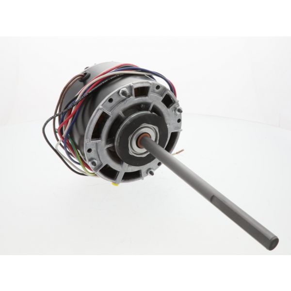 Daikin 44462000 115V 1/30HP 1050RPM CCW Motor