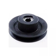 Carrier KR11AZ406 Blower Pulley HVAC Replacement Part