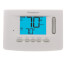 Braeburn 3020 Premier Non-Programmable Thermostat 1 Heat / 1 Cool